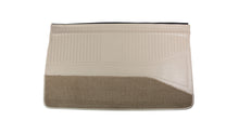 1964 Impala Super Sport Hardtop - Convertible Front Door Panels - Any Color
