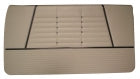 1964 Impala Standard Hardtop - Convertible Front Door Panels - Any Color