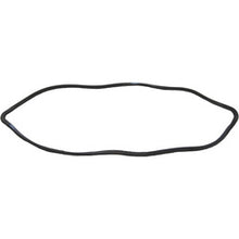 1955-1956 Packard 400 Windshield Seal