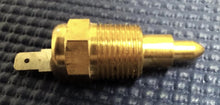 CHEVROLET CAMARO NOVA CHEVELLE PICKUP TRUCK ELECTRIC FAN TEMP CONTROLLED SWITCH