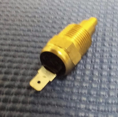 CHEVROLET CAMARO NOVA CHEVELLE PICKUP TRUCK ELECTRIC FAN TEMP CONTROLLED SWITCH