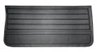 1965 Chevelle-Elco Front Door Panels - Any Color