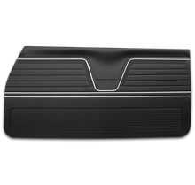 1969 Chevelle Front Door Panels - Any Color