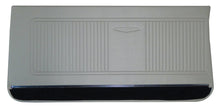1966 LeMans-GTO Pre-Assembled Front Door Panels - Any Color