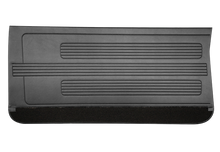1967 LeMans-GTO Front Door Panels - Any Color