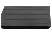 1968 LeMans-GTO Front Door Panels - Any Color
