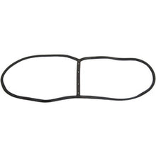 1942-1947 Cadillac Series 62 Windshield Seal