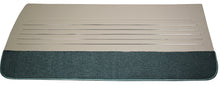 1963 Cutlass F85 2Dr Ht Front Door Panels - Any Color