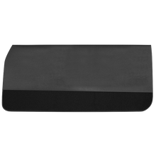 1963-64 Riv Custom Ht Front Door Panels - Any Color