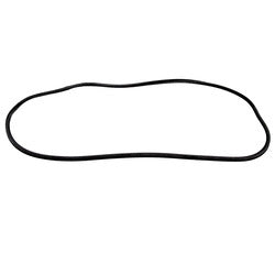 1955-1956 Ford Mainline Windshield Seal
