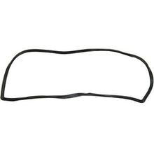1971-1993 Mopar Windshield Seal