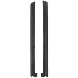 1973-1974 Ford Ltd Side Window Seal
