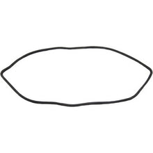 1958 Pontiac Bonneville Windshield Seal
