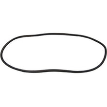 1949-1952 Chevrolet Styleline Special Rear Window Seal