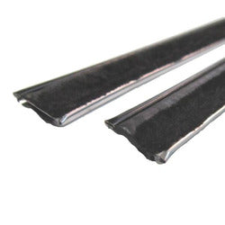Beltline Weatherstrip
