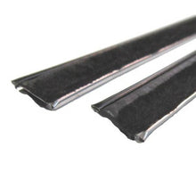 Beltline Weatherstrip