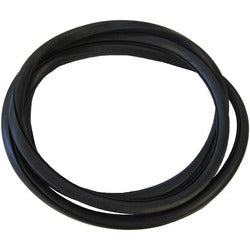 Windshield Weatherstrip