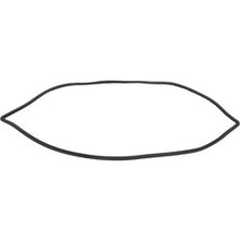 1957-1958 GM Windshield Seal