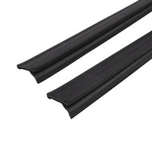 Outer Beltline Weatherstrips