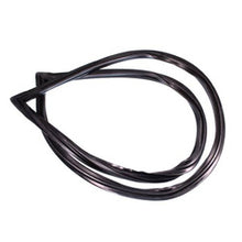 1984-1991 GM Sliding Rear Window Seal
