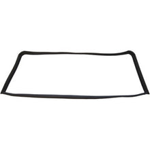 1962-1965 Ford Falcon Rear Window Seal