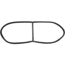 1941-1948 Ford Super Windshield Seal