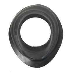 Fuel Neck Grommet 4-1/2"