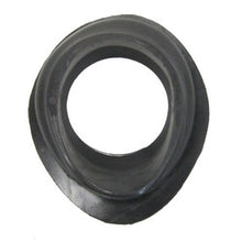 Fuel Neck Grommet 4-1/2"