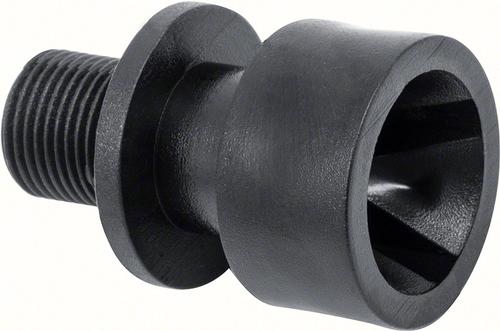 1982-92 Camaro Headlamp Switch Nut
