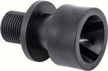 1982-92 Camaro Headlamp Switch Nut