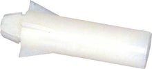 1979-81 Firebird, Trans Am; Headlight Bezel Nut; Each