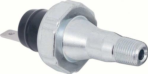 1956-87 Chevrolet, Pontiac; Oil Pressure Sending Unit; Various Models