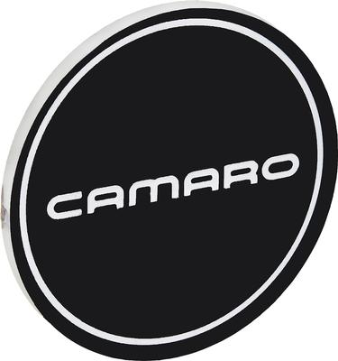 10080900 - 1982-91 Camaro;