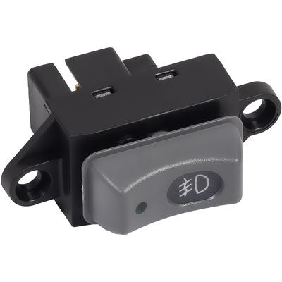 1990-92 Pontiac Firebird; Fog Light Switch