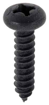#8 X 3/4" Multi-Use Pan Head Screw; Each