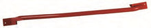 '93-02 Camaro/Firebird bolt on subframe connectors