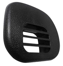 1997-2004 Corvette C5; Air Temperature Sensor Grill Vent Cover