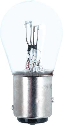 Replacement Bulb S-8 Double Contact Indexed 3/32 CP 1.92 Amps