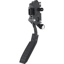 1967-76 Chevrolet; Drive By Wire Pedal; for LS Engines