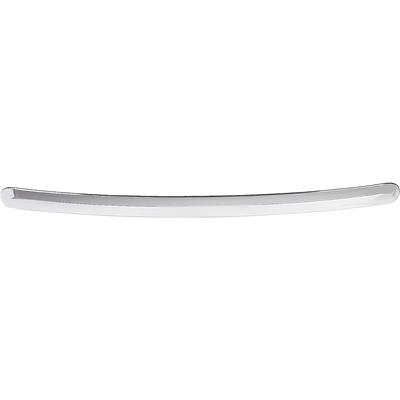 10385156 - 2007-13 GMC Sierra 1500 GMT900 Series Truck; Hood Molding; Chrome