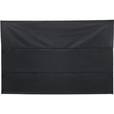 1960-65 Ranchero Headliner; Black