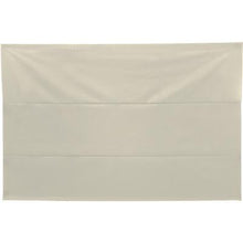 1960-65 Ranchero Headliner; White