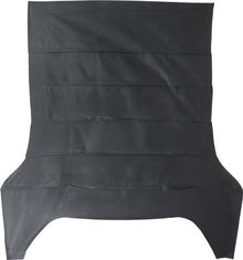 1962-65 Fairlane; 2-Door; Hardtop; Headliner Black