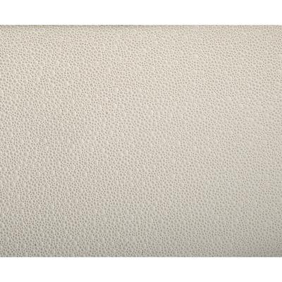 1967-69 Fairlane / Torino / Ranchero Sunvisors; White