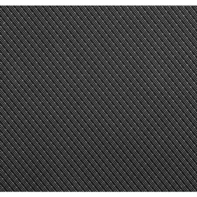 1970-71 Torino Hardtop / Ranchero Sunvisors; Black