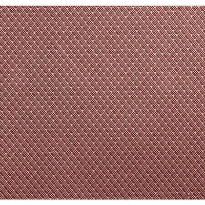 1970-71 Torino Hardtop / Ranchero Sunvisors; Red