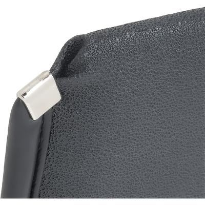 1962-66 Ford F-100 / F-250 / F-350 Pickup Truck / '66 Bronco Sunvisor Black