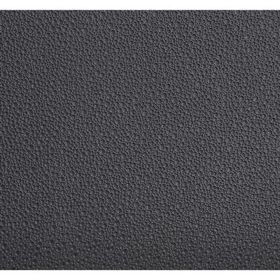 1962-66 Ford F-100 / F-250 / F-350 Pickup Truck / '66 Bronco Sunvisor Black