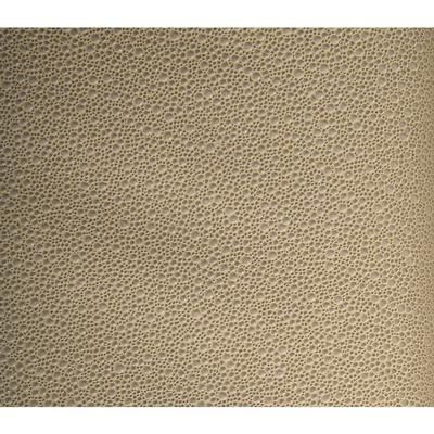 1962-66 Ford F-100 / F-250 / F-350 Pickup Truck / '66 Bronco Sunvisors; Tan