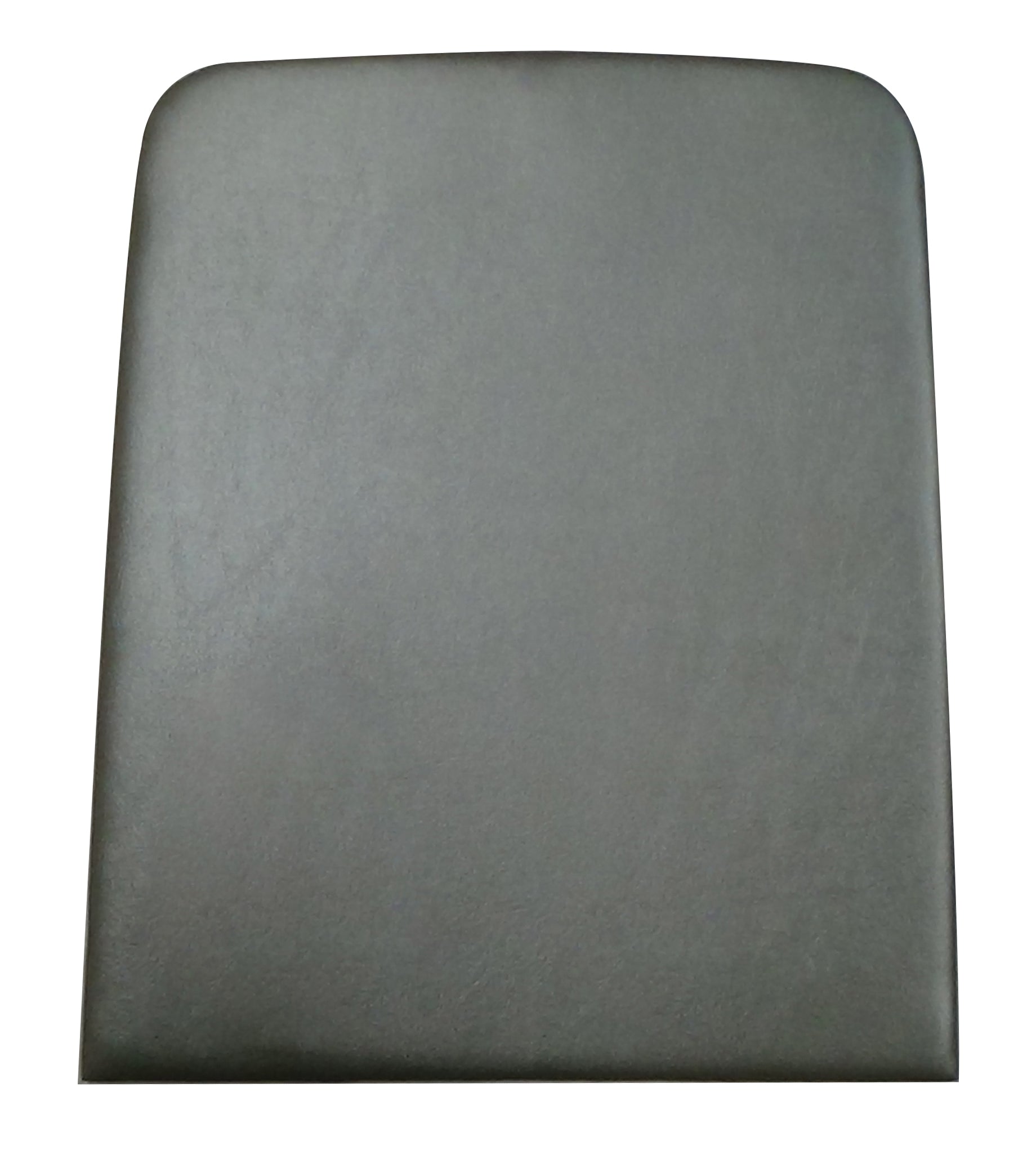 1965 Comet Caliente-Cyclone Backpanels